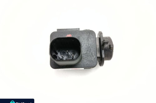 CZUJNIK TEMPERATURY WEWNĘTRZNEJ VOLVO C30 S40 II V50 30780150