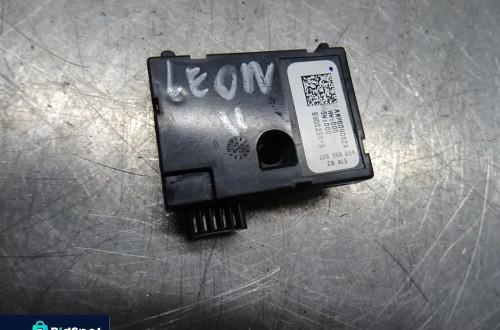 SEAT LEON II 05-08 CZUJNIK KĄTA SKRĘTU 1K0959654