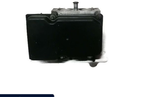HYUNDAI I20 I POMPA ABS 0265800795