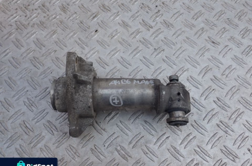STREFA ZGNIOTU AUDI A4 B7 LEWY 8E0807133 RADOM