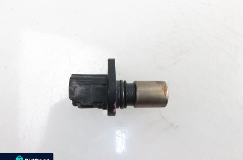CZUJNIK WAŁKA TOYOTA YARIS I  1.0 VVT 0296001280