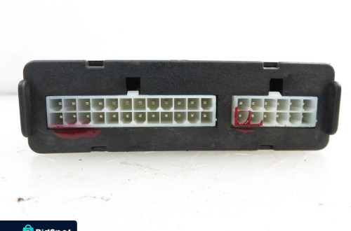 STEROWNIK LANDI RENZO 67R016030 616421000