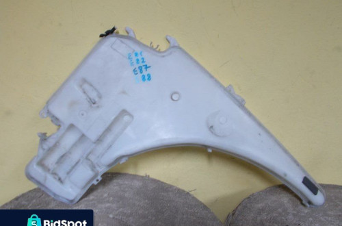 ZBIORNICZEK SPRYSKIWACZY BMW I 1 E81 E82 E87 88