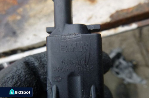 bmw x1 f48 f45 f39 czujnik elektrozawor pa66 gf30 7639993