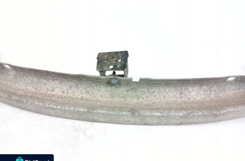 WZMOCNIENIE BELKA ZDERZAKA PRZÓD RENAULT LAGUNA III 3 (2007-2010)