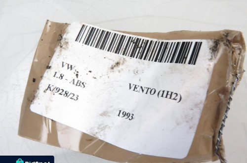 STEROWNIK LPG LANDIRENZO 67R016030 616421000