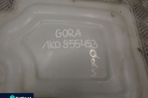ZBIORNICZEK SPRYSKIWACZY VW SEAT AUDI 1K0955453