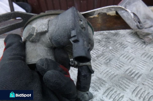 reduktor parownik gazu lpg 67r014552