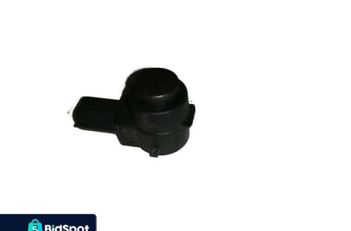 OPEL ANTARA 08r CZUJNIK PARKOWANIA 96673459