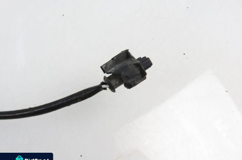 SONDA LAMBDA OPEL VECTRA C 1.8 09202575 5WK91701
