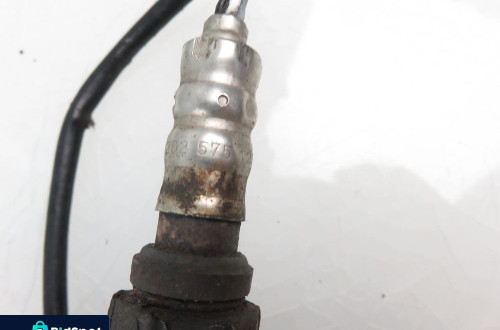 SONDA LAMBDA OPEL VECTRA C 1.8 09202575 5WK91701