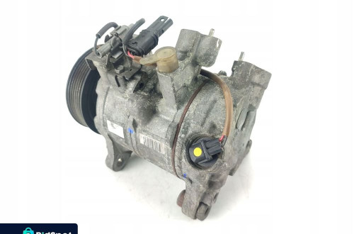 SPRĘŻARKA KLIMATYZACJI BMW F20 (2011-2015) GE447260-4710