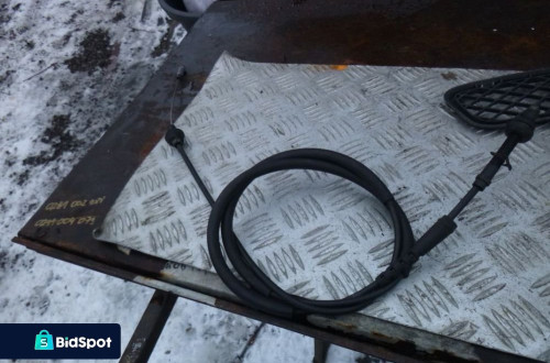 vw new beetle vw golf 2.0b linka gazu j1721555k