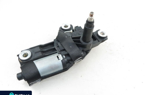 SILNICZEK WYCIERACZKI TYŁ VOLVO C30 (533) 53028312