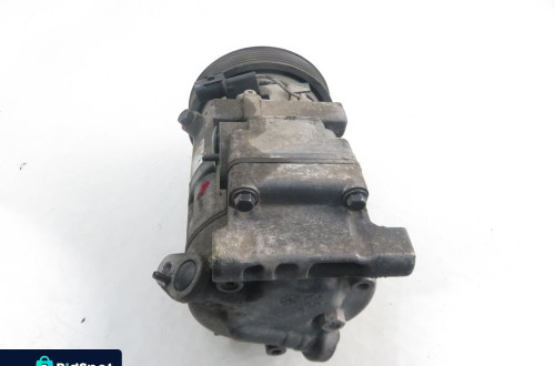 KOMPRESOR KLIMATYZACJI KIA CEE&#x27;D I 1.4 F500-AN6AA05