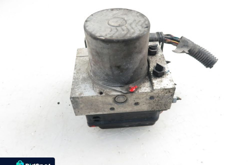 POMPA ABS FORD TRANSIT VI (2006-2014) 0265950774