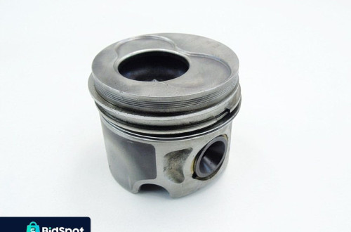 Tłok 7988 1-2 1.9 Tdi Passat B5 Audi A4 B5 A6 Golf 4 Bora Leo Octavia