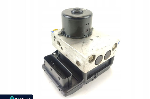 POMPA ABS LAND ROVER FREELANDER I L314 SRB000110A0066