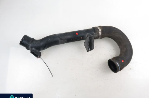 RURA INTERCOOLERA FIAT CROMA II 1.9 D 51739709