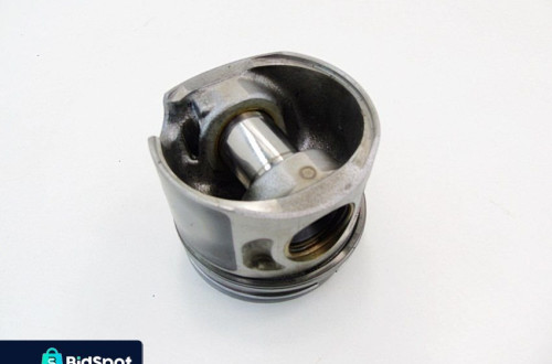Tłok 7988 3-4 1.9 Tdi Passat B5 Audi A4 B5 A6 Golf 4 Bora Leo Octavia