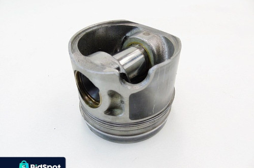 Tłok 7988 3-4 1.9 Tdi Passat B5 Audi A4 B5 A6 Golf 4 Bora Leo Octavia