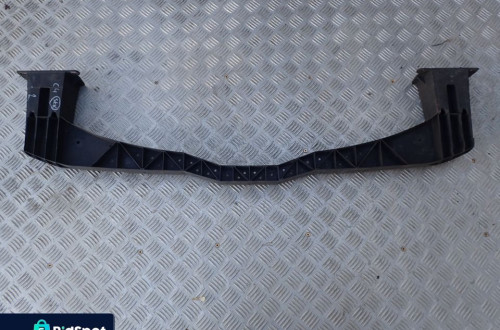 BELKA ZDERZAKA WZMOCNIENIE 9646895580 CITROEN C4 RADOM