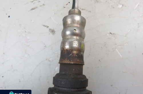 SONDA LAMBDA OPEL OMEGA B 2.2 5WK91000