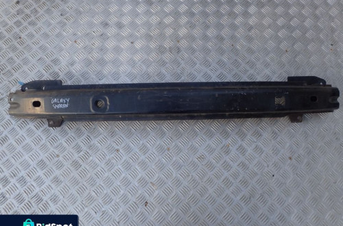 BELKA ZDERZAKA FORD GALAXY MK1 LIFT RADOM
