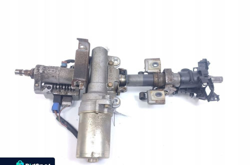 WSPOMAGANIE ELEKTRYCZNE OPEL COMBO C (2001-2003) 13136672 EUROPA