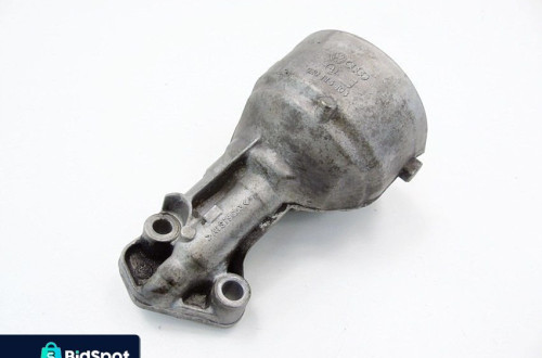 Obudowa Filtra Oleju 1.2 6V Fox Fabia Ii Polo 9N Ibiza 3 03D115403