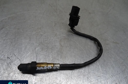 SAAB 93 II 02-06 1.9TID SONDA LAMBDA 0281004026