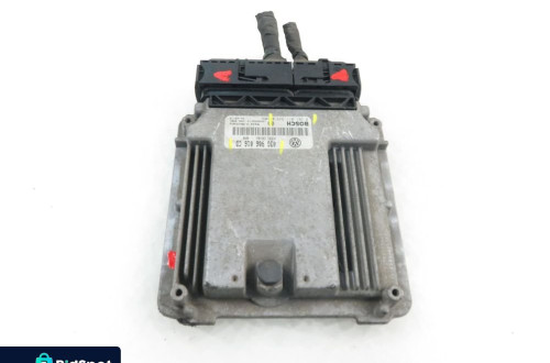 STEROWNIK VW TOURAN I 1.9 TDI 03G906016CD 0281011945