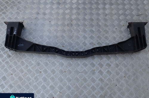 BELKA ZDERZAKA WZMOCNIENIE 9646895580 CITROEN C4 RADOM