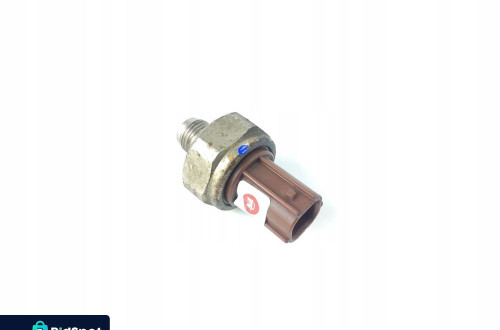 CZUJNIK SPALANIA STUKOWEGO HONDA CR-V I LIFT 1999-2001 2.0 16V 147KM B20Z1