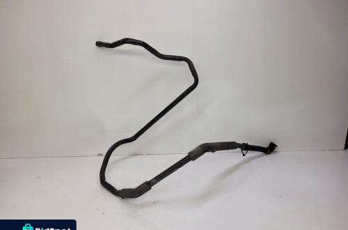 PRZEWÓD FILTRA WĘGLOWY AUDI A4 B7 2.0 T 8E0201946A