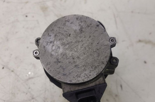 POMPA WODY AUDI A4 S4 S5 A6 A7 3.0 TFSI 8K0965567