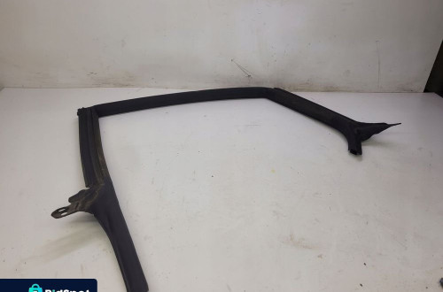 USZCZELKA DRZWI LEWY TYŁ AUDI A7 4G8845695H