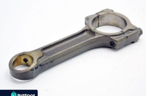 Korbowód 1.5 Dci Megane 2 3 Scenic 2 3 Clio 3 Kangoo Thalia