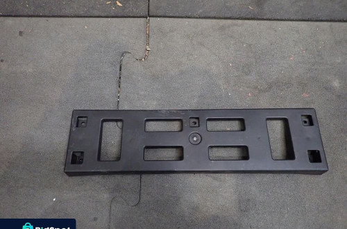 Ramka podkładka pod tablicę HYUNDAI KONA 2017- 86519-K4000