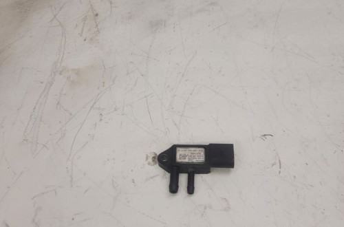CZUJNIK CIŚNIENIA SPALIN DPF AUDI VW 059906051C