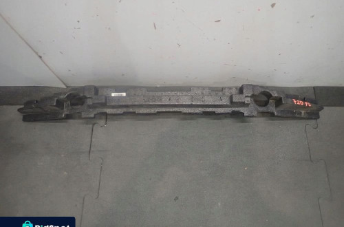 Absorber zderzaka przód BMW 1 F20 F21 LIFT 2015-