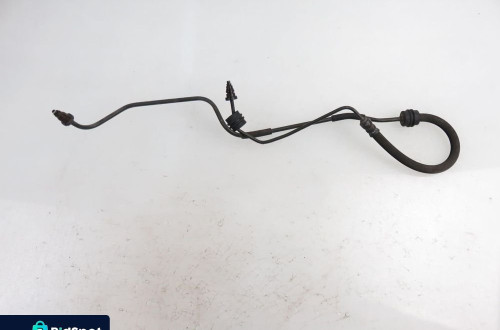 PRZEWÓD WYSPRZĘGLIKA CITROEN C5 I 9638456480