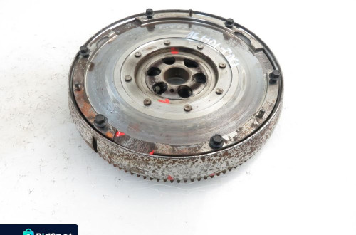 KOŁO DWUMASOWE FORD FOCUS MK2 1.6 TDCi GGV30000039