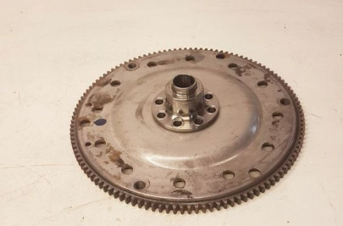 KOŁO ZAMACHOWE AUDI A4 B8 A5 1.8 TFSI 06H105323P