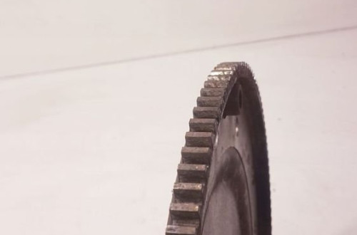 KOŁO ZAMACHOWE AUDI A4 B8 A5 1.8 TFSI 06H105323P