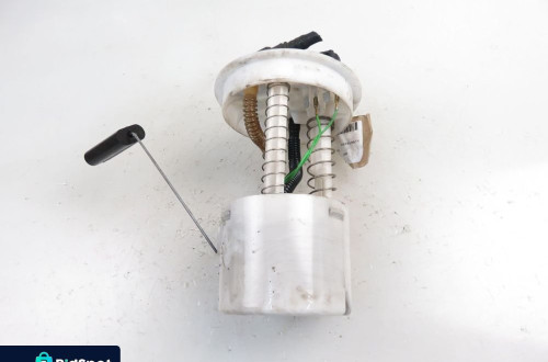 PŁYWAK FORD FIESTA MK5 1.4 TDCi 2S619275AF