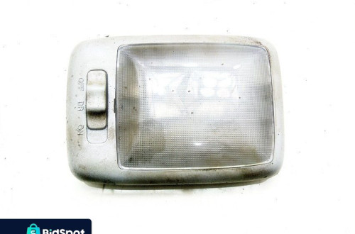 Lampka Kabiny Hyundai H100