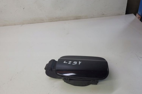 KLAPKA WLEWU PALIWA AUDI A4 B8 8K0809999D LZ9Y