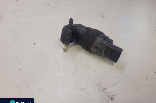 POMPKA SPRYSKIWACZY AUDI A4 B8 A5 8T Q5 8K9955647