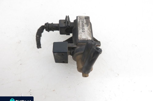 ZAWÓR PODCIŚNIENIA OPEL INSIGNIA A 2.0 701420020